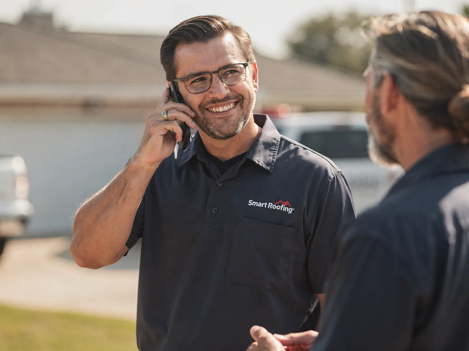 Roof Repair Huxley, IA FAQs